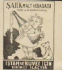 atatürk döneminde kandil kutlanmaması / #1654961