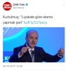 atma recep din kardeşiyiz / #1561887