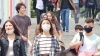 binlerce mezun işsiz genç / #2110679