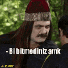 bu entry yirmi eksi oy alırsa sözlüğü bırakıyorum / #2433965