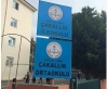 çakal bir erkek olmanın ilk altın kuralı / #1226562