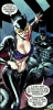 catwoman / #1073355