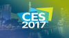 ces 2017 / #1306442