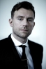 damon albarn / #1205265