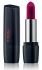 deborah milano red mat ruj