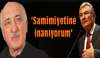 deniz baykal / #2439522