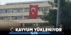 diyarbakır büyükşehir belediyesine kayyum atanması