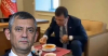 ekogelin çorbası