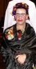 essy abi / #1754384