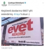 evetimiz hayırlı olsun / #1393454