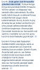 evonik