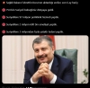 fahrettin kocanın suriyeli açıklaması / #2347237