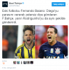 fenerbahçe