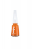flormar 556