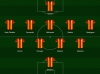 galatasaray ın ideal 11 i / #1579744