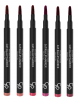 golden rose soft kiss lip marker