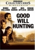 good will hunting / #1607439