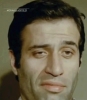 güzel bir kızla göz göze gelmek / #1934785