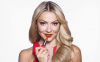 hadise