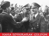 hitlerin iyi yönleri / #1456042