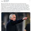 jose mourinho