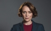 keeley hawes