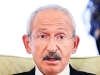 kemal kılıçdaroğlu