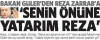 kılıçdaroğlu konuşurken tv ye kırmızı nokta koymak / #1030277