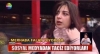 kızlarla tanışmanın çok zor olması / #2163816