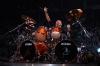 lars ulrich / #1403932