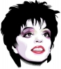 liza minnelli / #1243857