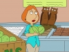 lois griffin / #1272441