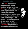 mahmut esat bozkurt un bölücülere verdiği ayar / #2098192