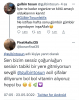 mahra pınar ın annesinin üstüne yürüyen muhalefet