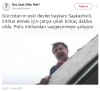 mikhail saakashvili / #1593121