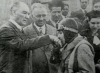 mustafa kemal atatürk fotoğraf arşivi