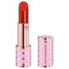 naj oleari forever matte ruj 04 fire red / #2445729