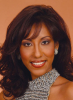 nasma mohammed