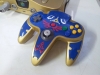 nintendo 64 / #1251597