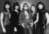 ozzy osbourne / #1440668