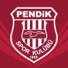 pendikspor