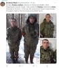 putin in ukrayna savaşında etnik temizlik yapması