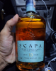 scapa