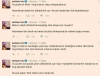 serkan incinin batı ve referandum değerlendirmesi / #1361691