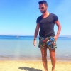 sözlük erkeklerinin fotoğrafları / #1223795
