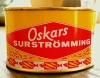 surströmming