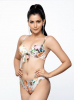 tanvi nitin kharote