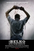 the belko experiment / #2299665