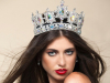 tiffany pisani / #2433056