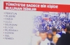 türkiye de sadece bir kişide bulunan isimler / #1959931